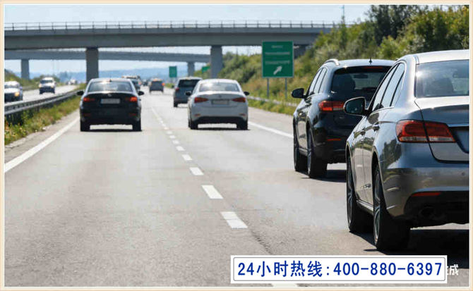 宜春长春拖车电话
